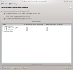 Kubuntu 10.10